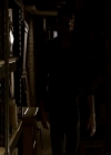VampireDiariesWorld_dot_org-105YoureUndeadToMe2246.jpg