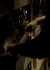 VampireDiariesWorld_dot_org-105YoureUndeadToMe2249.jpg
