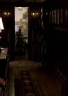 VampireDiariesWorld_dot_org-105YoureUndeadToMe2250.jpg