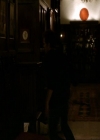 VampireDiariesWorld_dot_org-105YoureUndeadToMe2253.jpg