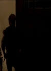 VampireDiariesWorld_dot_org-105YoureUndeadToMe2254.jpg