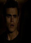 VampireDiariesWorld_dot_org-105YoureUndeadToMe2257.jpg