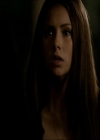 VampireDiariesWorld_dot_org-105YoureUndeadToMe2258.jpg