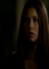 VampireDiariesWorld_dot_org-105YoureUndeadToMe2259.jpg