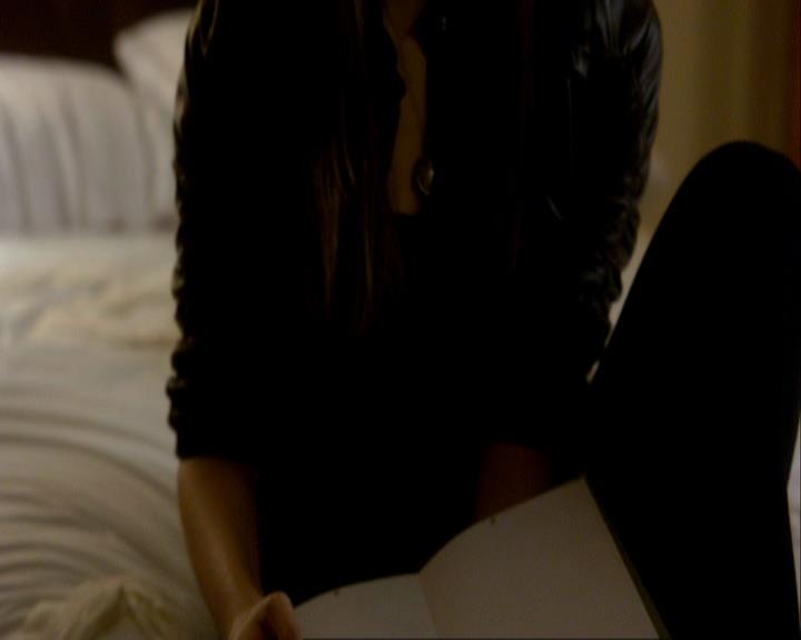 VampireDiariesWorld_dot_org-106LostGirls0002.jpg