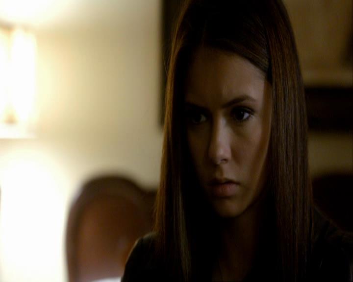 VampireDiariesWorld_dot_org-106LostGirls0007.jpg