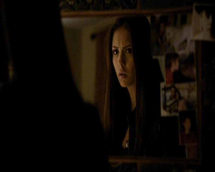VampireDiariesWorld_dot_org-106LostGirls0012.jpg