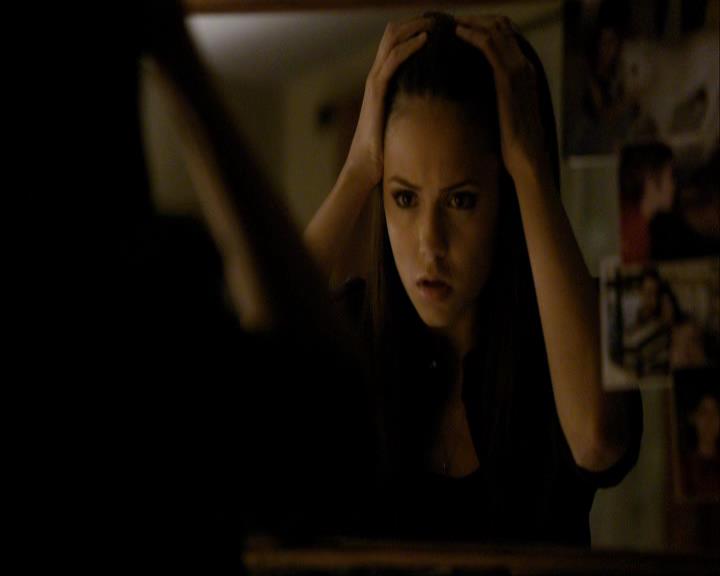 VampireDiariesWorld_dot_org-106LostGirls0014.jpg