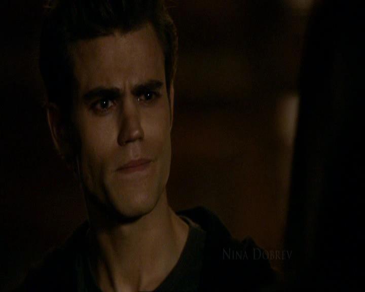 VampireDiariesWorld_dot_org-106LostGirls0100.jpg