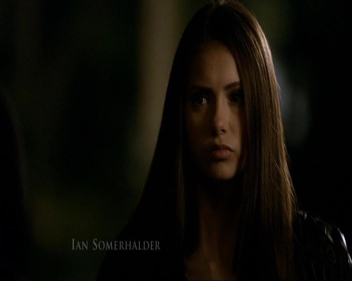 VampireDiariesWorld_dot_org-106LostGirls0108.jpg