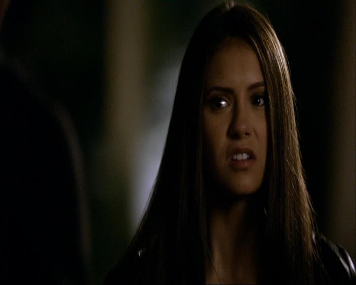 VampireDiariesWorld_dot_org-106LostGirls0133.jpg