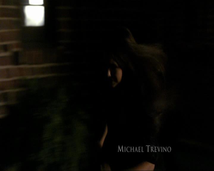 VampireDiariesWorld_dot_org-106LostGirls0154.jpg