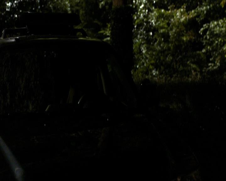 VampireDiariesWorld_dot_org-106LostGirls0167.jpg