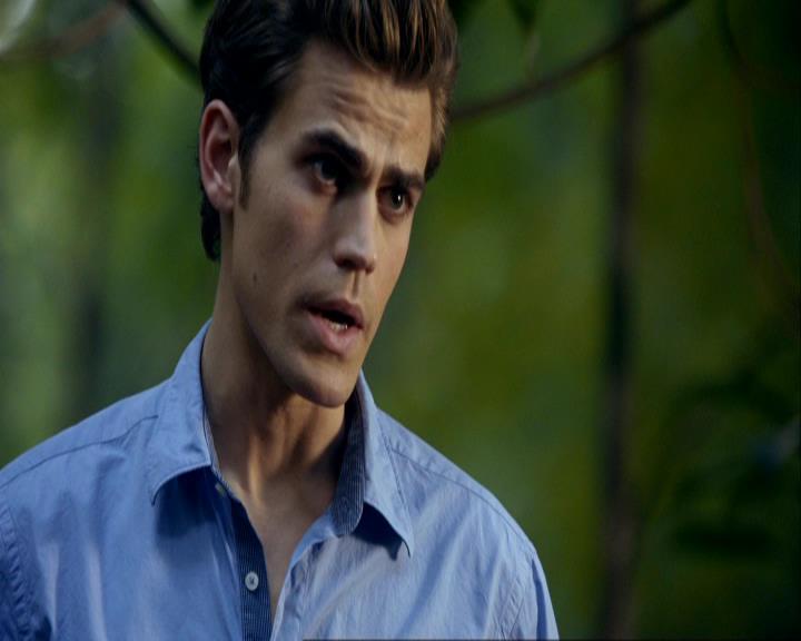 VampireDiariesWorld_dot_org-106LostGirls1106.jpg VampireDiariesWorld_dot_org-106LostGirls1106.jpg