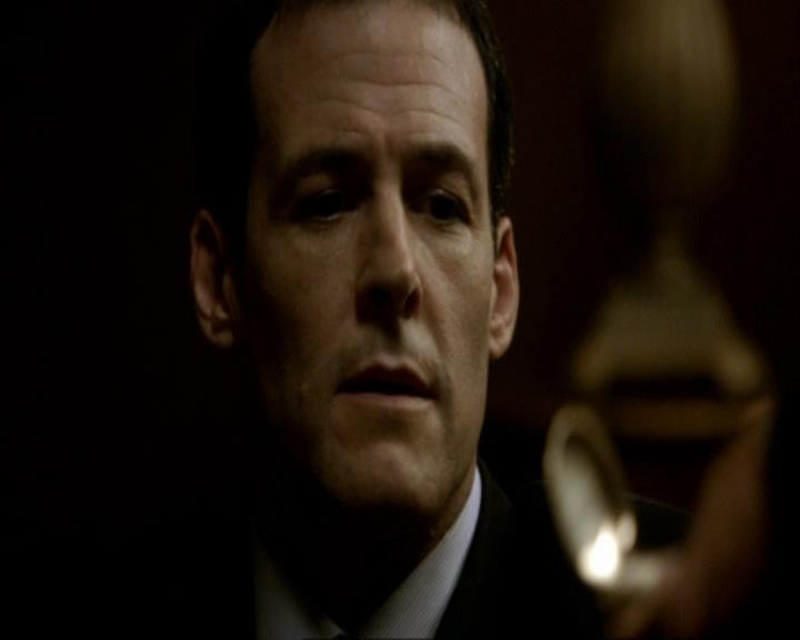 VampireDiariesWorld_dot_org-106LostGirls1144.jpg VampireDiariesWorld_dot_org-106LostGirls1144.jpg