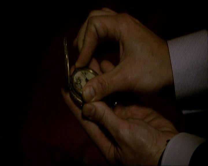 VampireDiariesWorld_dot_org-106LostGirls1163.jpg