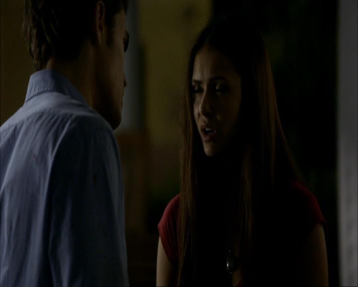 VampireDiariesWorld_dot_org-106LostGirls2156.jpg