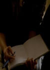 VampireDiariesWorld_dot_org-106LostGirls0001.jpg