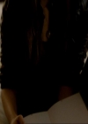 VampireDiariesWorld_dot_org-106LostGirls0002.jpg