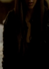 VampireDiariesWorld_dot_org-106LostGirls0003.jpg