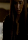 VampireDiariesWorld_dot_org-106LostGirls0004.jpg