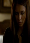 VampireDiariesWorld_dot_org-106LostGirls0005.jpg