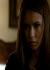 VampireDiariesWorld_dot_org-106LostGirls0006.jpg