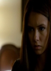 VampireDiariesWorld_dot_org-106LostGirls0007.jpg