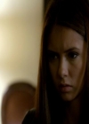 VampireDiariesWorld_dot_org-106LostGirls0008.jpg