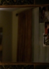 VampireDiariesWorld_dot_org-106LostGirls0009.jpg