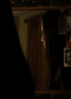 VampireDiariesWorld_dot_org-106LostGirls0011.jpg