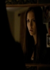 VampireDiariesWorld_dot_org-106LostGirls0012.jpg