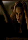 VampireDiariesWorld_dot_org-106LostGirls0014.jpg