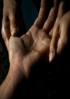 VampireDiariesWorld_dot_org-106LostGirls0015.jpg