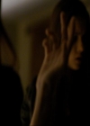 VampireDiariesWorld_dot_org-106LostGirls0016.jpg
