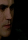 VampireDiariesWorld_dot_org-106LostGirls0017.jpg