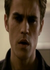 VampireDiariesWorld_dot_org-106LostGirls0018.jpg