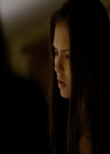 VampireDiariesWorld_dot_org-106LostGirls0019.jpg