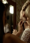VampireDiariesWorld_dot_org-106LostGirls0020.jpg