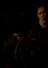 VampireDiariesWorld_dot_org-106LostGirls0021.jpg