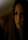 VampireDiariesWorld_dot_org-106LostGirls0022.jpg
