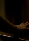 VampireDiariesWorld_dot_org-106LostGirls0023.jpg
