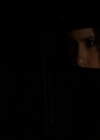 VampireDiariesWorld_dot_org-106LostGirls0024.jpg