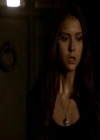 VampireDiariesWorld_dot_org-106LostGirls0030.jpg