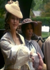 VampireDiariesWorld_dot_org-106LostGirls0077.jpg