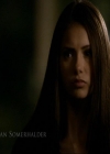 VampireDiariesWorld_dot_org-106LostGirls0108.jpg