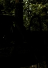 VampireDiariesWorld_dot_org-106LostGirls0166.jpg