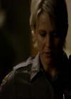 VampireDiariesWorld_dot_org-106LostGirls1127.jpg