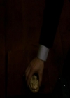 VampireDiariesWorld_dot_org-106LostGirls1139.jpg