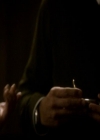 VampireDiariesWorld_dot_org-106LostGirls1175.jpg